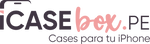 iCaseBox.pe