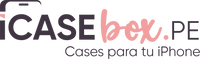 iCaseBox.pe